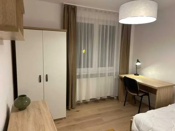 Apartament 2 camere Târgu Mureș - poza 7