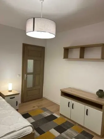 Apartament 2 camere Târgu Mureș - poza 8