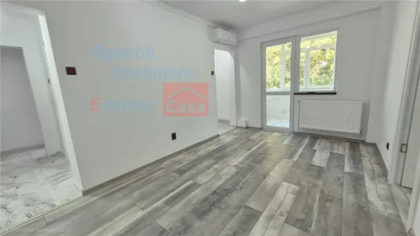 Apartament 3 camere Iași - poza 2