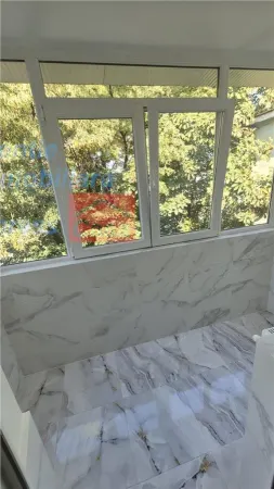 Apartament 3 camere Iași - poza 12