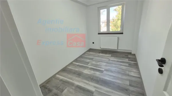 Apartament 3 camere Iași - poza 3
