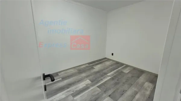 Apartament 3 camere Iași - poza 4