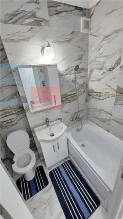 Apartament 3 camere Iași - poza 7