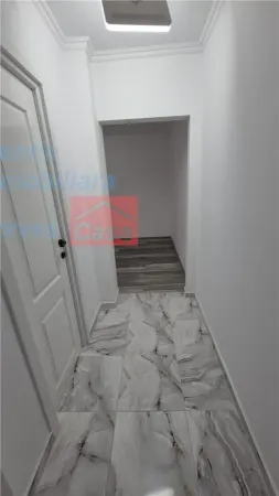 Apartament 3 camere Iași - poza 8