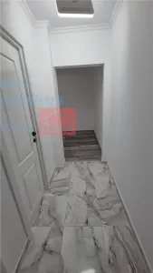 Apartament complet renovat, 3 camere, Tatarasi Ateneu - foto 8