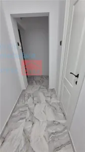 Apartament complet renovat, 3 camere, Tatarasi Ateneu - foto 9