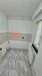 Apartament complet renovat, 3 camere, Tatarasi Ateneu - foto 10