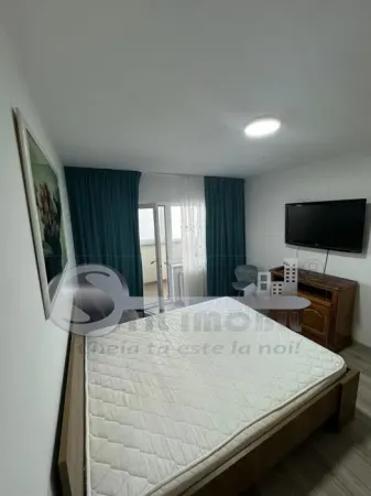 Apartament 1 camera Iași - poza 1