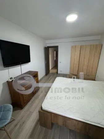 Apartament 1 camera Iași - poza 2