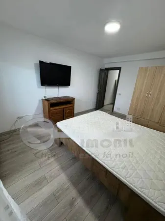 Apartament 1 camera Iași - poza 3