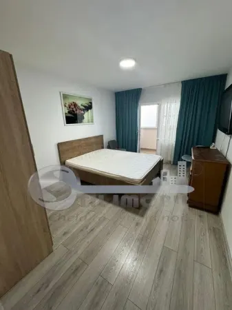 Apartament 1 camera Iași - poza 4