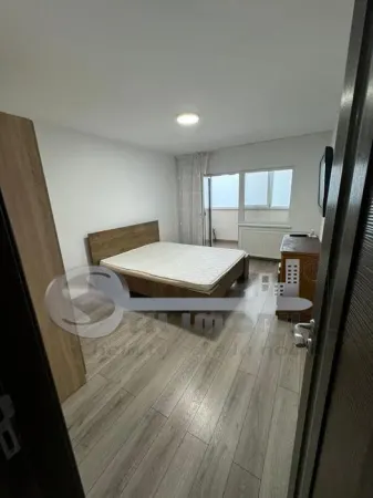 Apartament 1 camera Iași - poza 5