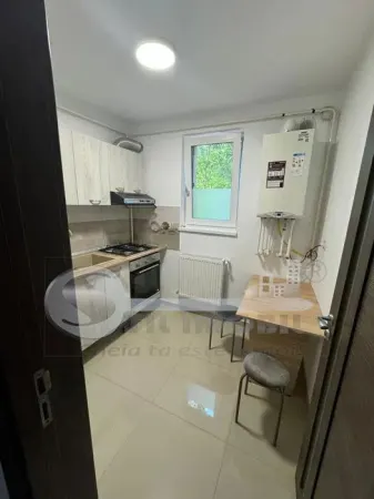 Apartament 1 camera Iași - poza 6