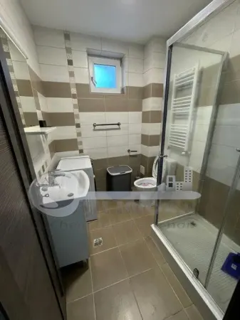 Apartament 1 camera Iași - poza 7