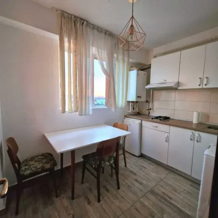 Apartament 1 camera Iași - poza 3