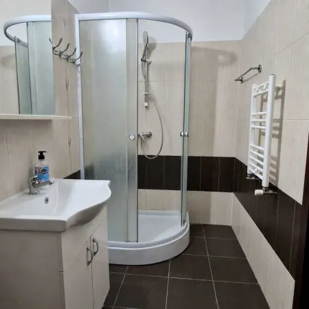 Apartament 1 camera Iași - poza 5