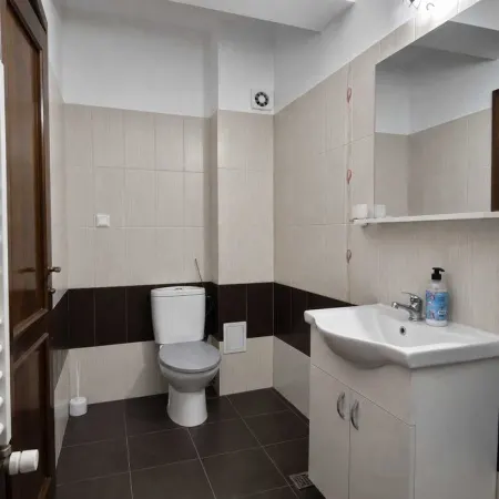 Apartament 1 camera Iași - poza 6