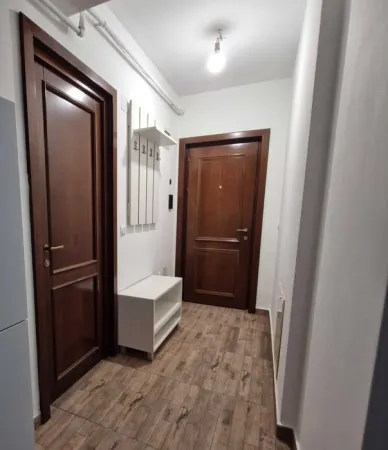 Apartament 1 camera Iași - poza 7