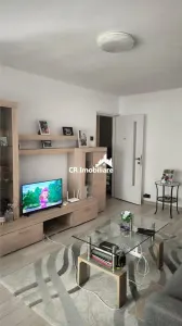 Apartament 2 camere Metroul Brancoveanu - Bucuresti