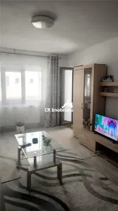 Apartament 2 camere Metroul Brancoveanu - foto 2