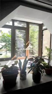 Apartament 2 camere Metroul Brancoveanu - foto 11