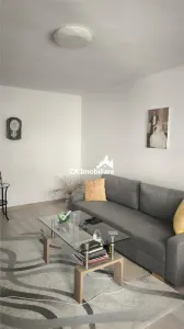 Apartament 2 camere Metroul Brancoveanu - foto 3