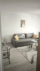 Apartament 2 camere Metroul Brancoveanu - foto 4