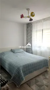 Apartament 2 camere Metroul Brancoveanu - foto 5