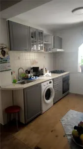 Apartament 2 camere Metroul Brancoveanu - foto 6