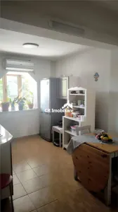 Apartament 2 camere Metroul Brancoveanu - foto 7