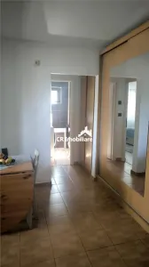 Apartament 2 camere Metroul Brancoveanu - foto 8
