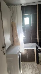 Apartament 2 camere Metroul Brancoveanu - foto 9