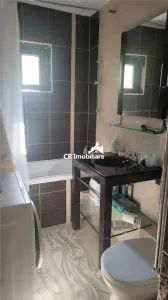 Apartament 2 camere Metroul Brancoveanu - foto 10