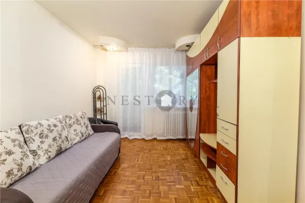 Apartament 3 camere Cluj-Napoca - poza 2