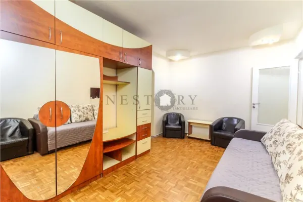 Apartament 3 camere Cluj-Napoca - poza 3