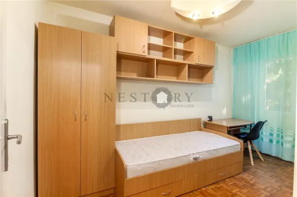 Apartament 3 camere Cluj-Napoca - poza 5