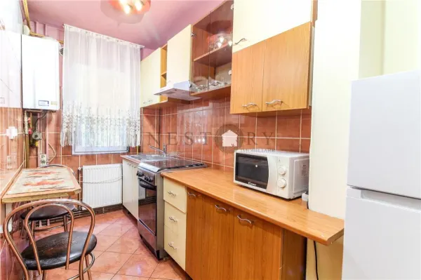 Apartament 3 camere Cluj-Napoca - poza 6