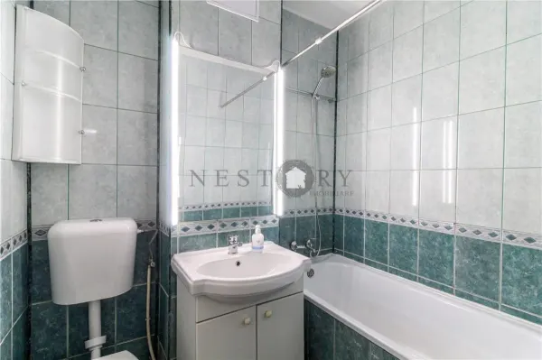 Apartament 3 camere Cluj-Napoca - poza 7