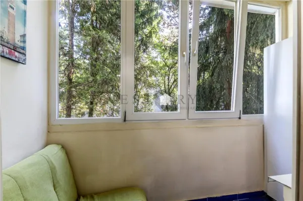 Apartament 3 camere Cluj-Napoca - poza 8