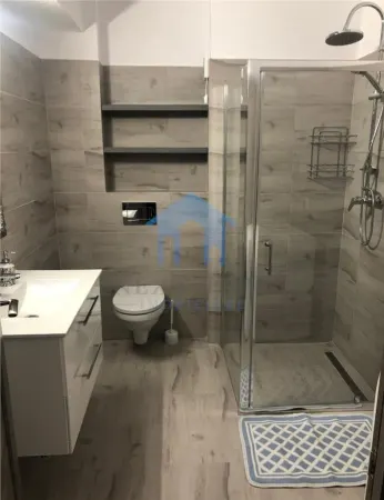 Apartament 2 camere Cluj-Napoca - poza 2