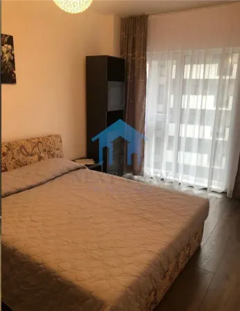 Apartament 2 camere Cluj-Napoca - poza 3