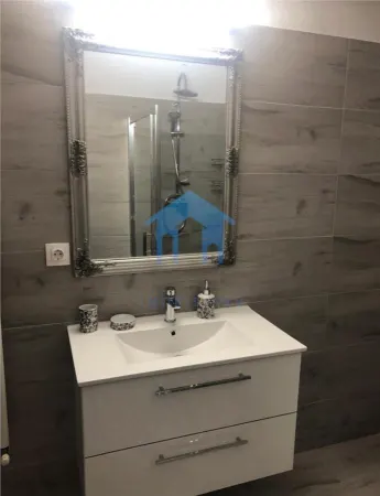 Apartament 2 camere Cluj-Napoca - poza 4