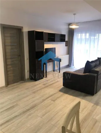 Apartament 2 camere Cluj-Napoca - poza 5
