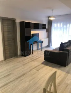 Apartament 2 camere, Marasti - foto 5