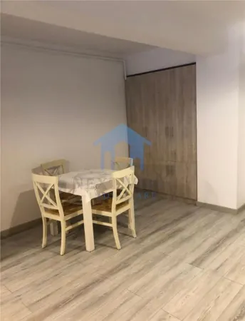 Apartament 2 camere Cluj-Napoca - poza 6