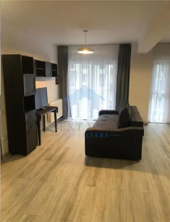 Apartament 2 camere Cluj-Napoca - poza 7