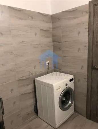 Apartament 2 camere Cluj-Napoca - poza 8