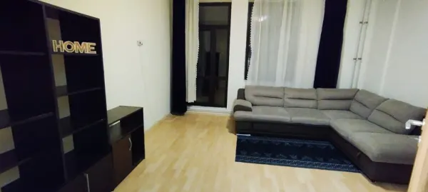 Apartament 2 camere Iași - poza 1