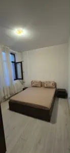 Apartament 2 camere de inchiriat – zona Granit, 67 mp, terasa, etaj 1 - foto 2