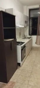 Apartament 2 camere de inchiriat – zona Granit, 67 mp, terasa, etaj 1 - foto 3